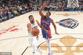 年轻球员的 年轻球员的