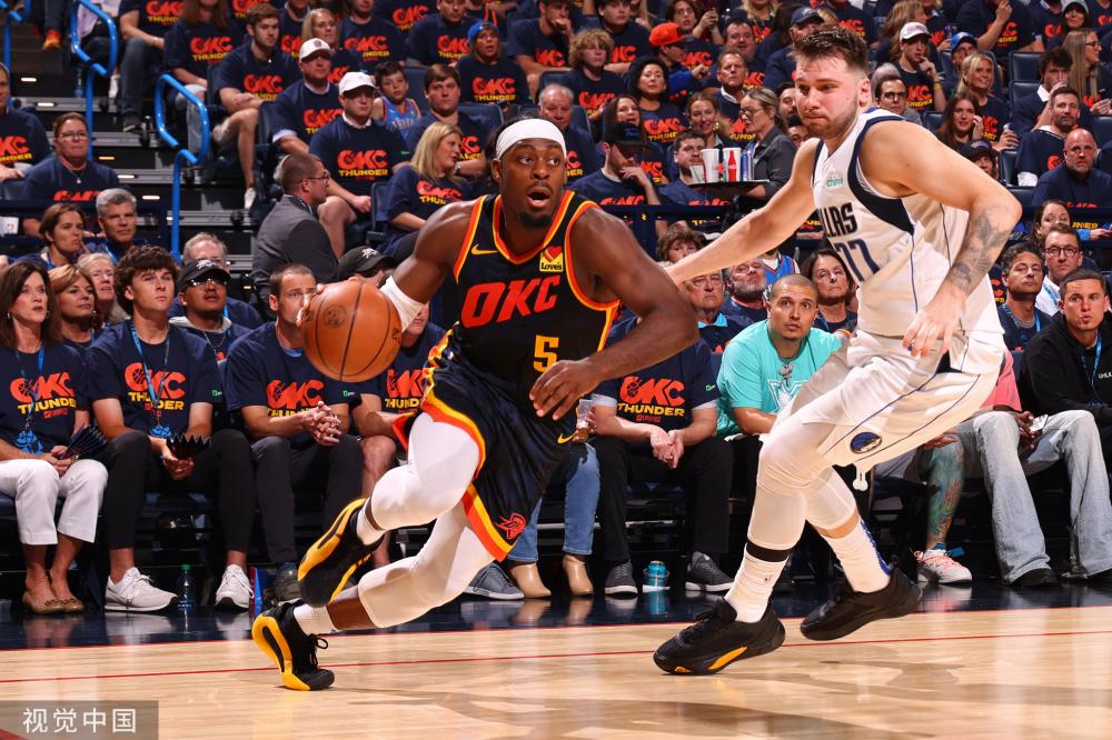 的大俱乐部 的大俱乐部