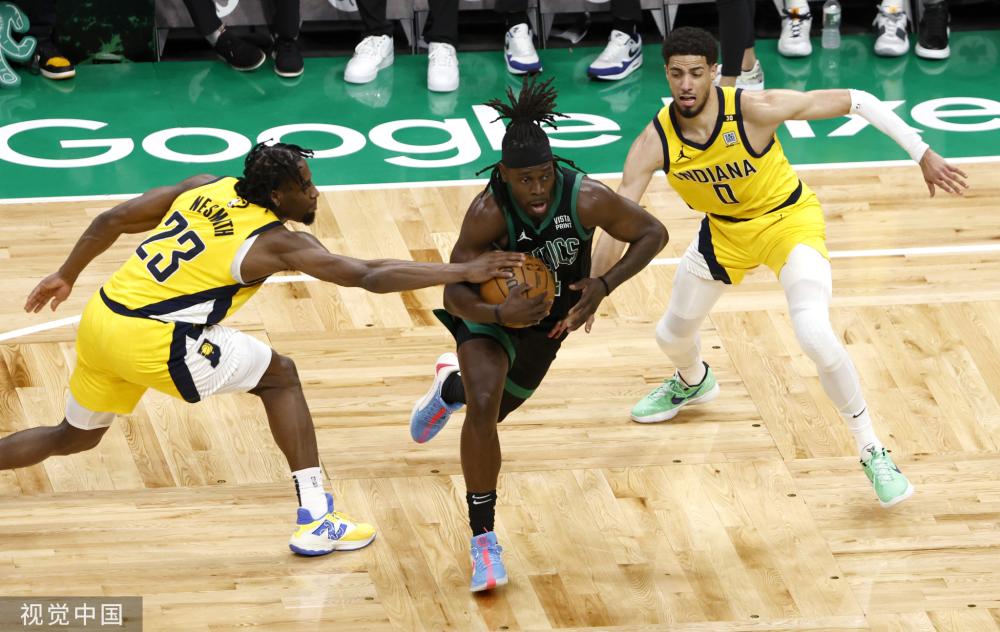 在这个竞争 在这个竞争