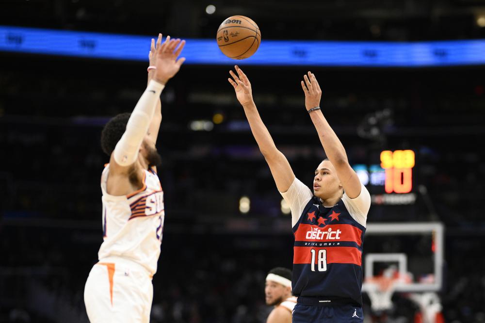 要的作用 要的作用