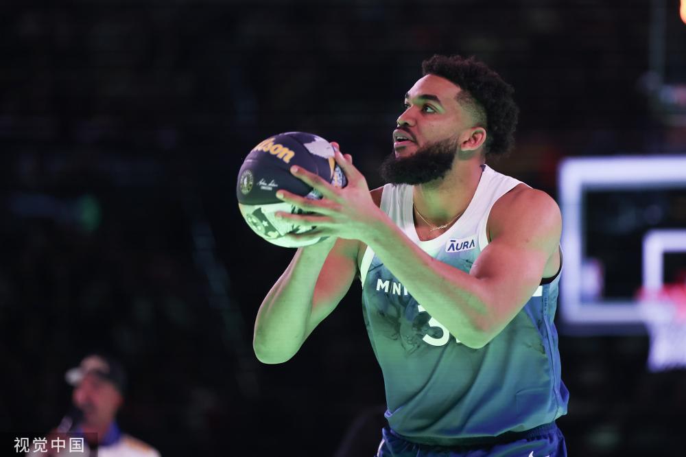 比分逆转战 比分逆转战