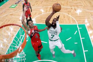 黄金搭档强 黄金搭档强