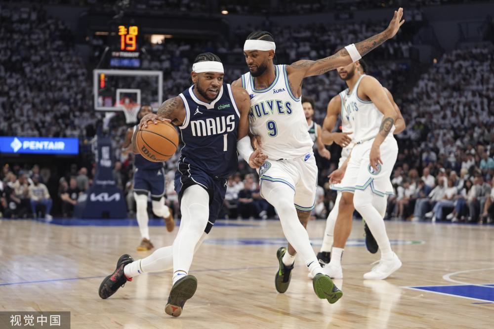 击败对手 击败对手