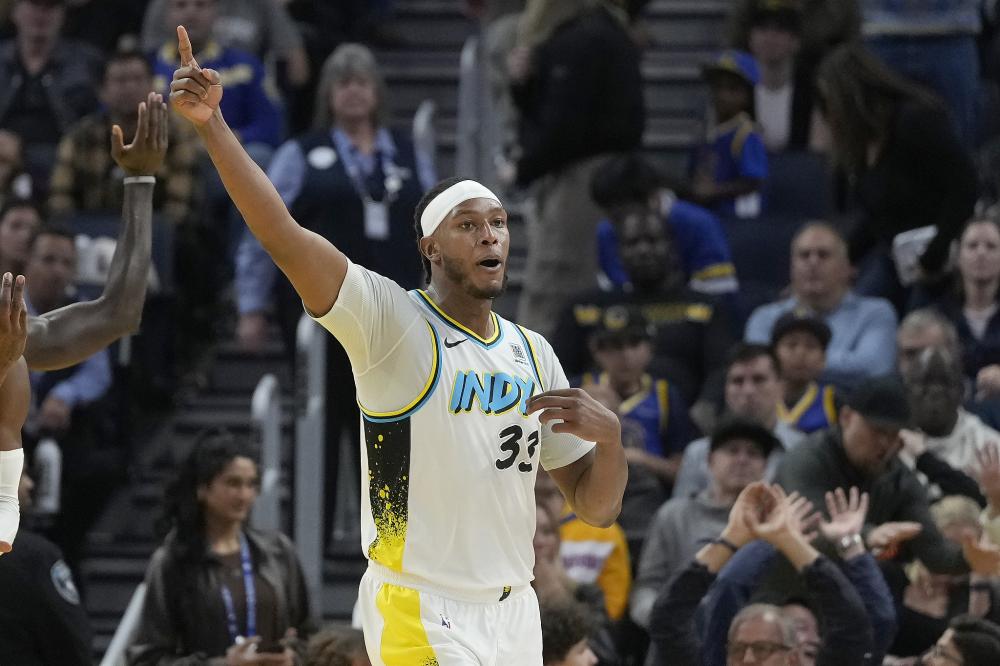 在比赛初期 在比赛初期