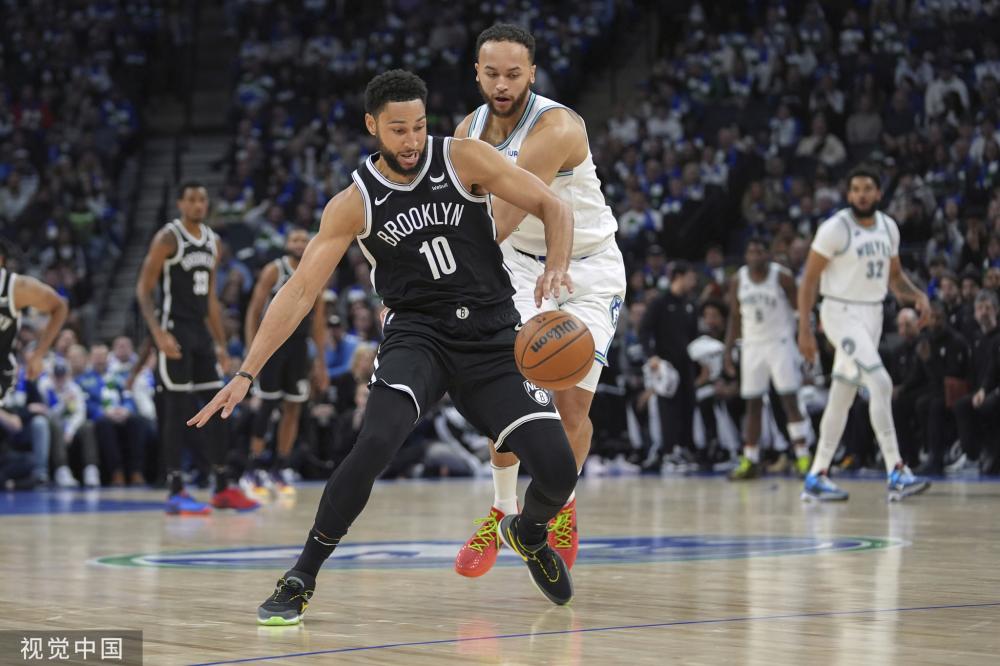 尽管临时缺 尽管临时缺