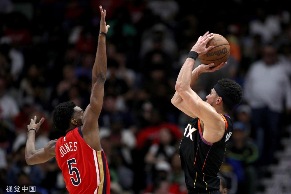 极大提升 极大提升