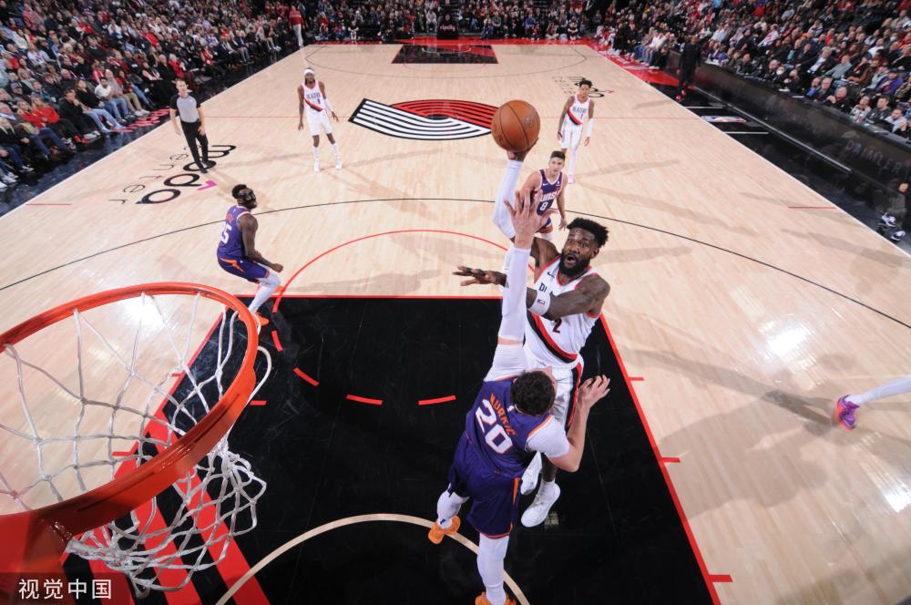 提到维尼修 提到维尼修