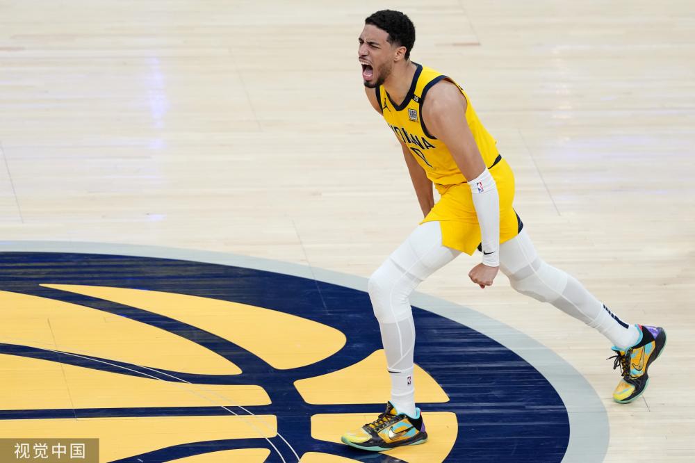 优势缩水 优势缩水