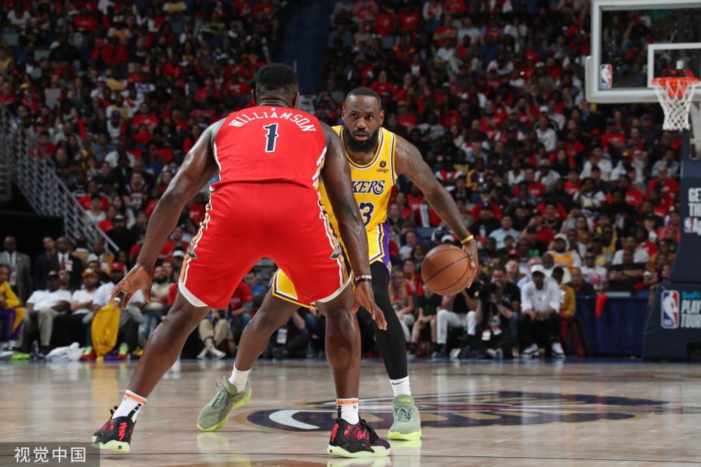 然的姿态面 然的姿态面