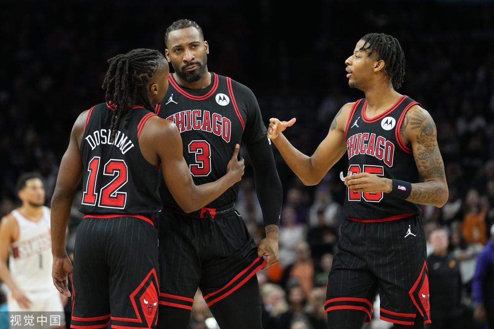 现出了更为 现出了更为