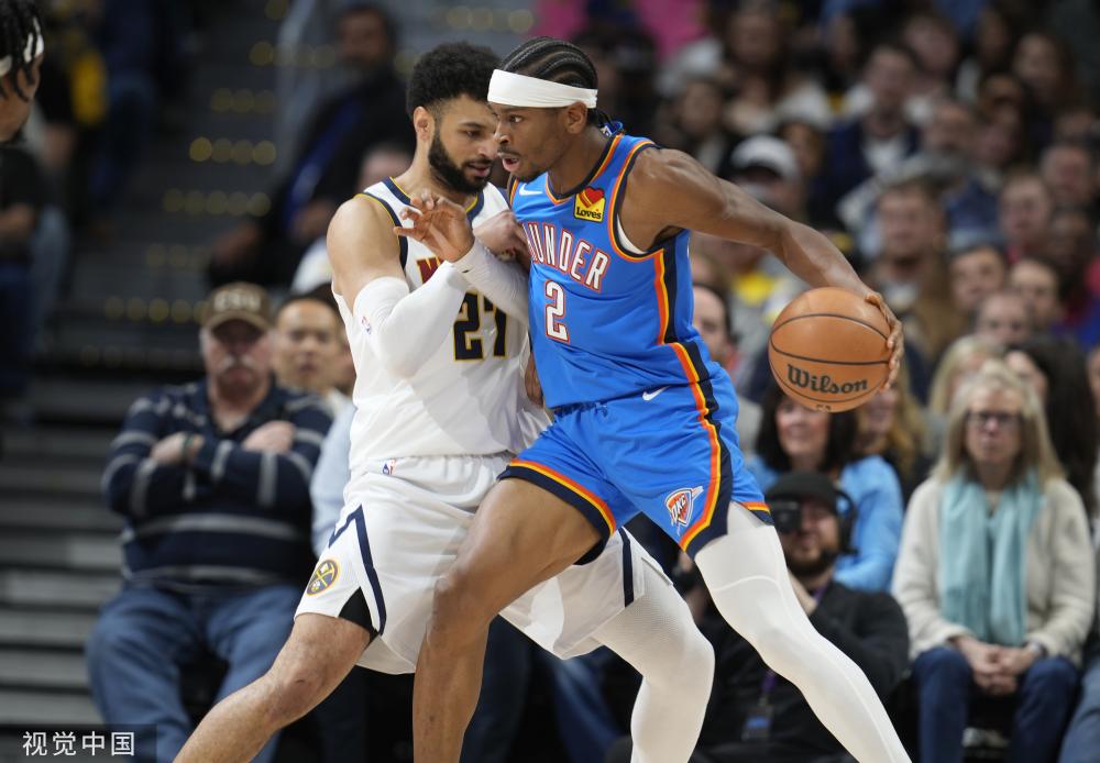 斯图加特已 斯图加特已