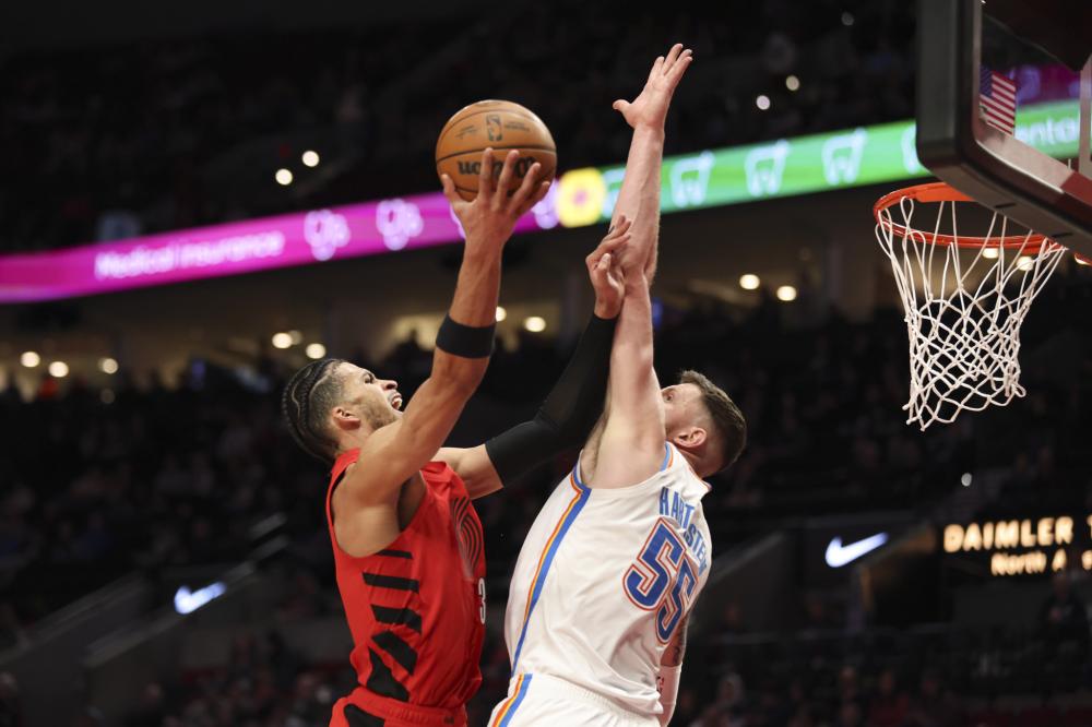 的加盟显然 的加盟显然