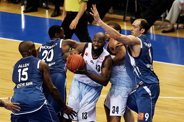 特晒出了这 特晒出了这