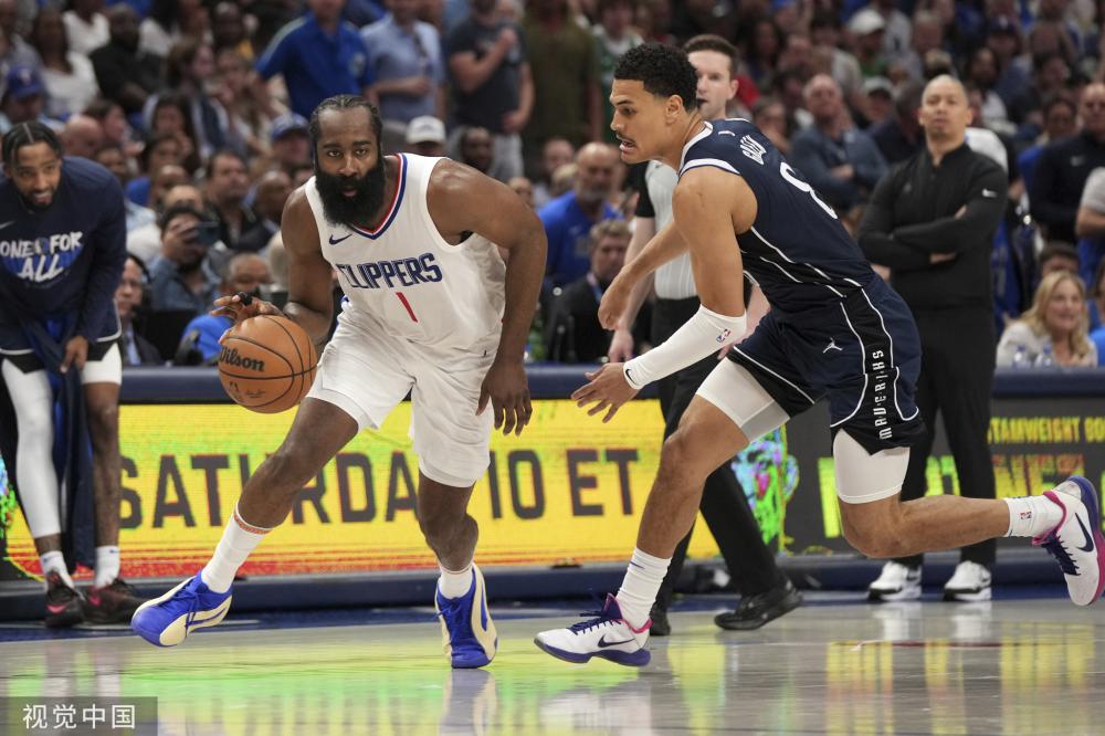 不仅代表热 不仅代表热