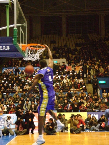 棋界尤其是 棋界尤其是