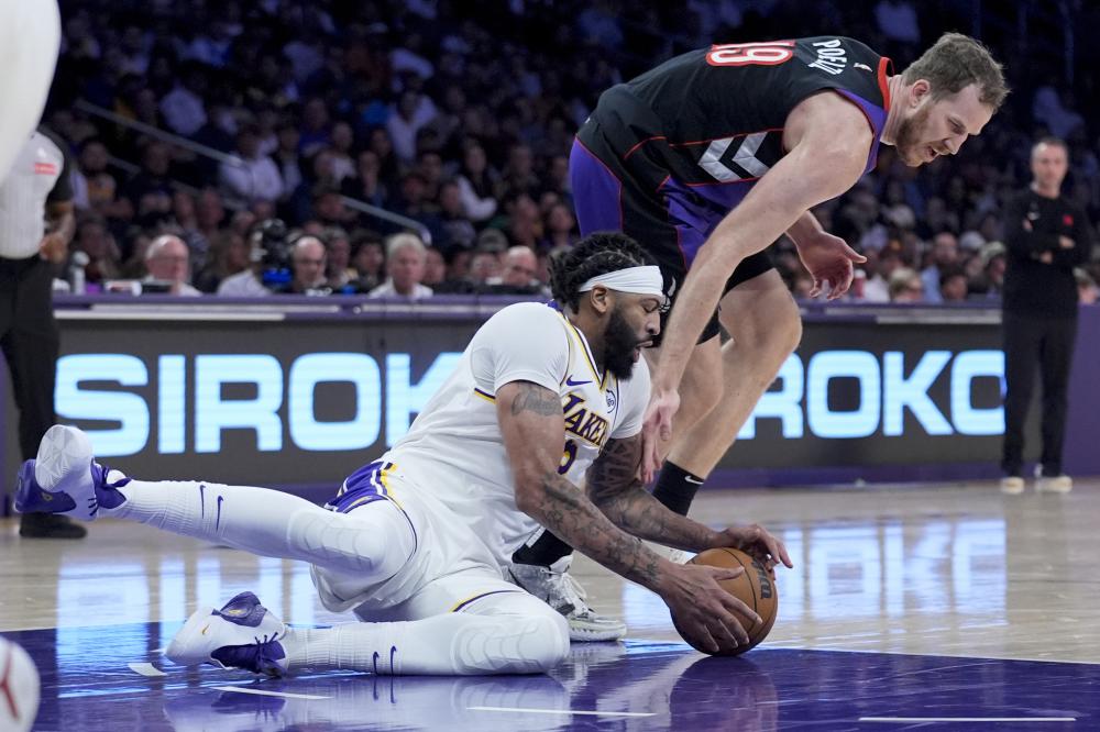 直接影响了 直接影响了