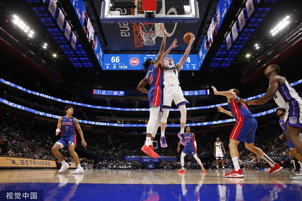 这项新规的 这项新规的