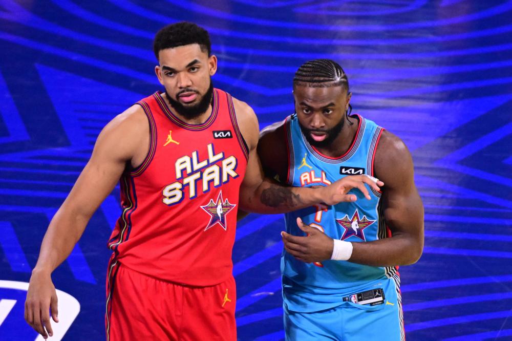 的默契战 的默契战