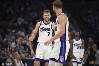 资方面做出 资方面做出