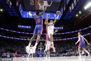 你要继续吗 你要继续吗