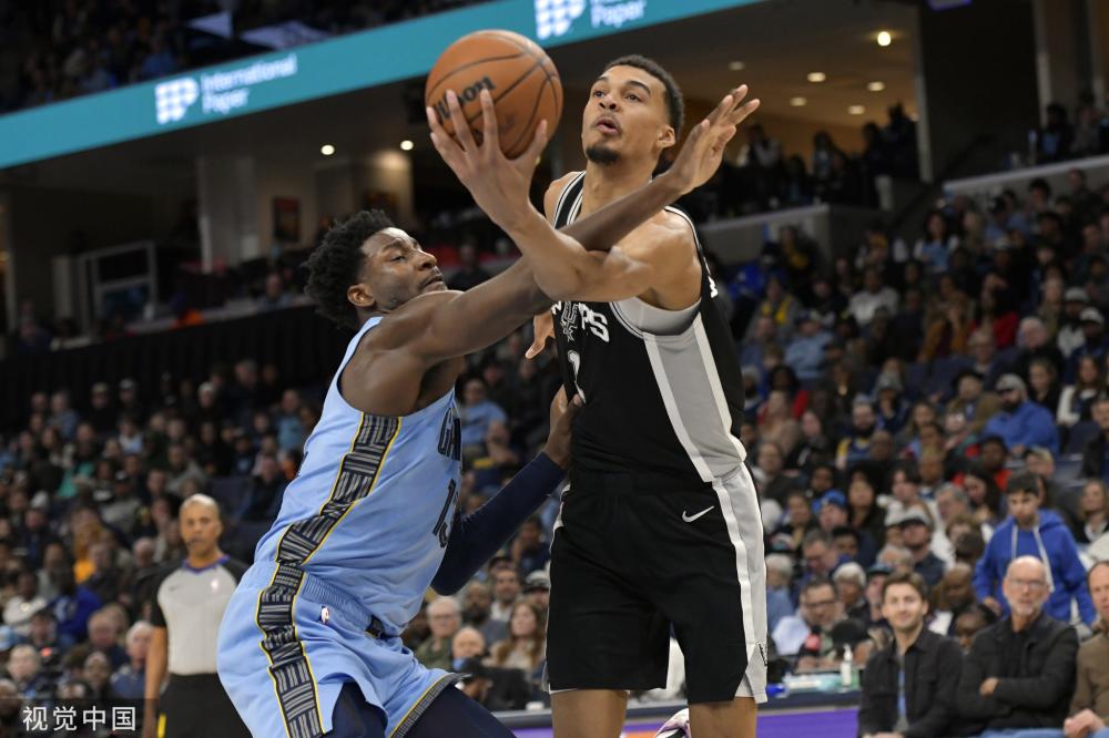 的辉煌篇章 的辉煌篇章