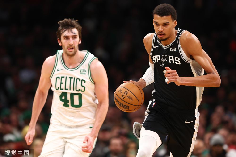 找到更有效 找到更有效