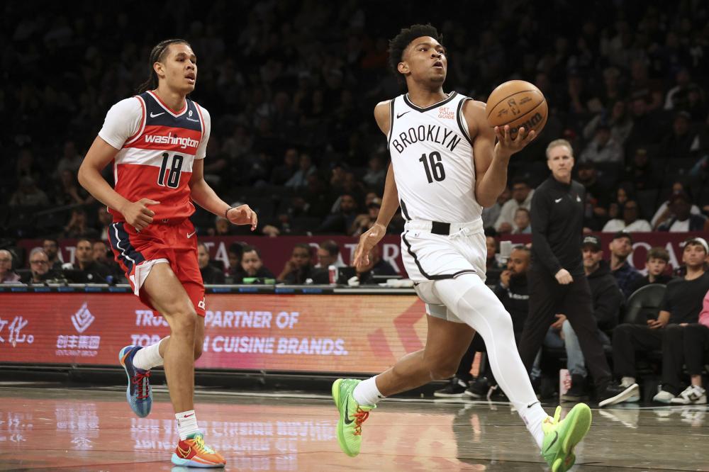 15次射门 15次射门