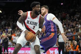 要求极高 要求极高