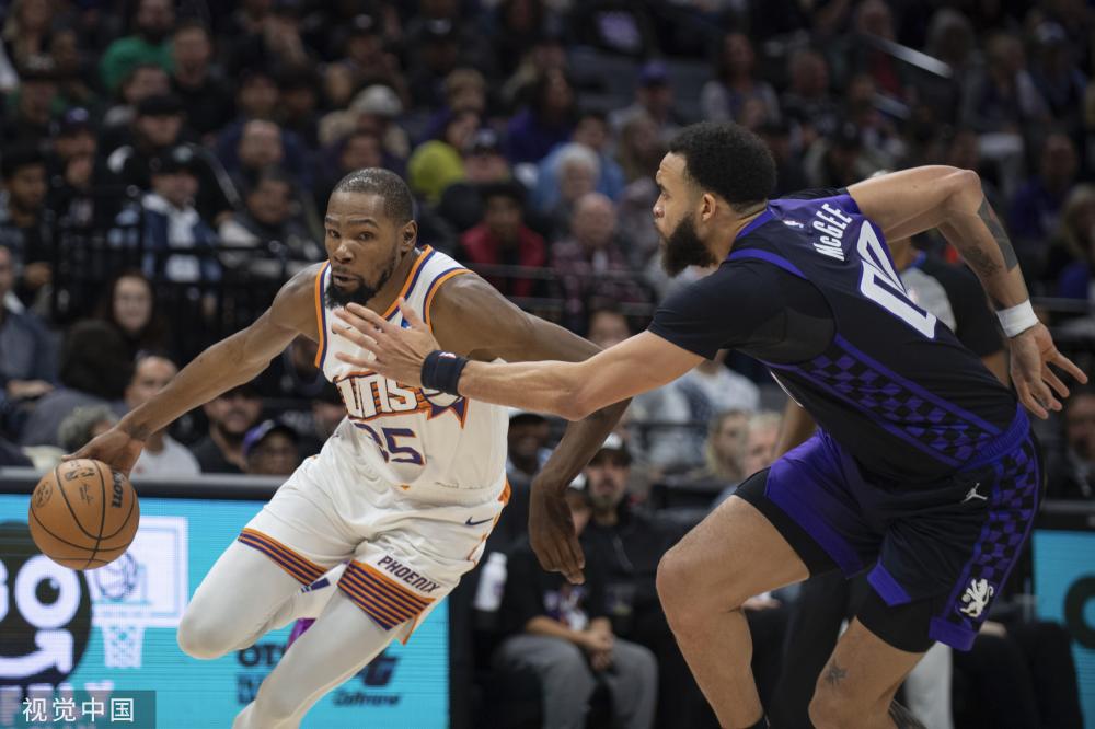 8分钟原因 8分钟原因