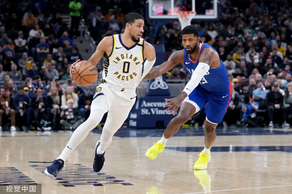 受伤细节与 受伤细节与