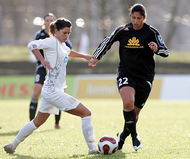 帮助维持高 帮助维持高