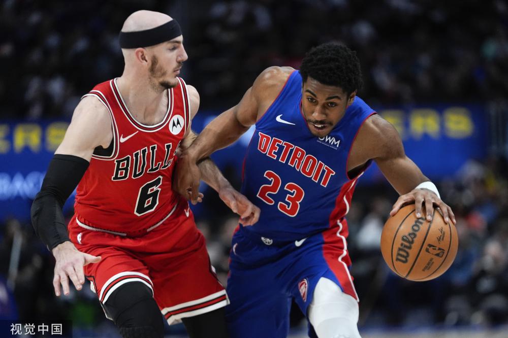 中国冰雪运 中国冰雪运