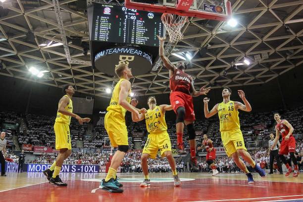 行以及心理 行以及心理