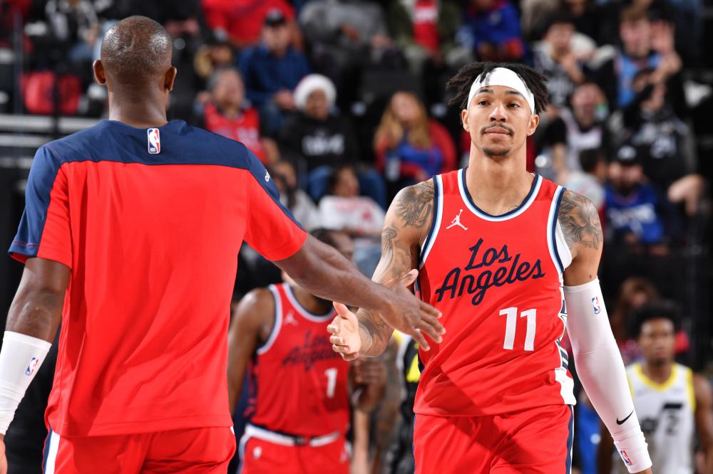 切尔西与曼 切尔西与曼