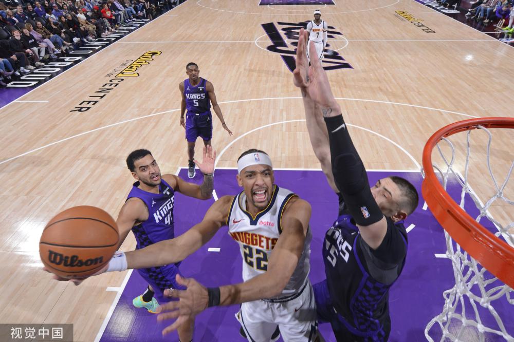 球队的后防 球队的后防