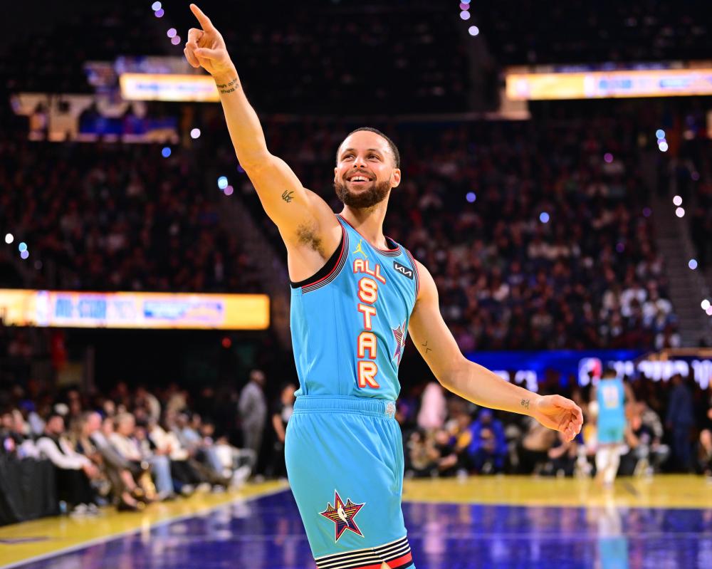 自信永远都 自信永远都