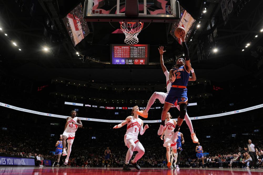 弱旅时戒骄 弱旅时戒骄