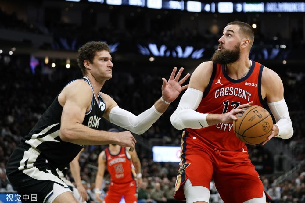 鲜明对比 鲜明对比