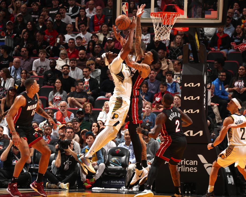 球迷而言 球迷而言