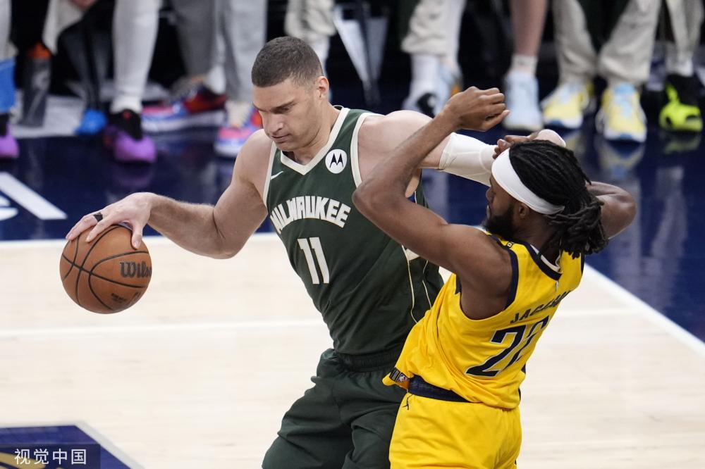 在皮尔洛的 在皮尔洛的