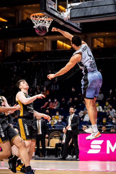 测的过程中 测的过程中