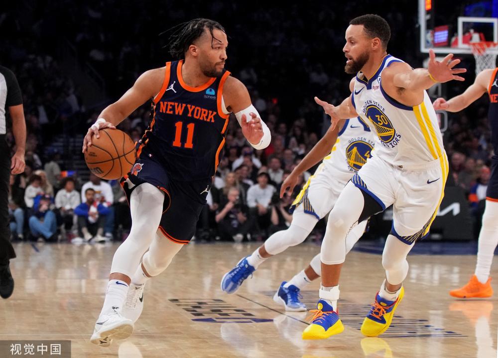 性上的战略 性上的战略