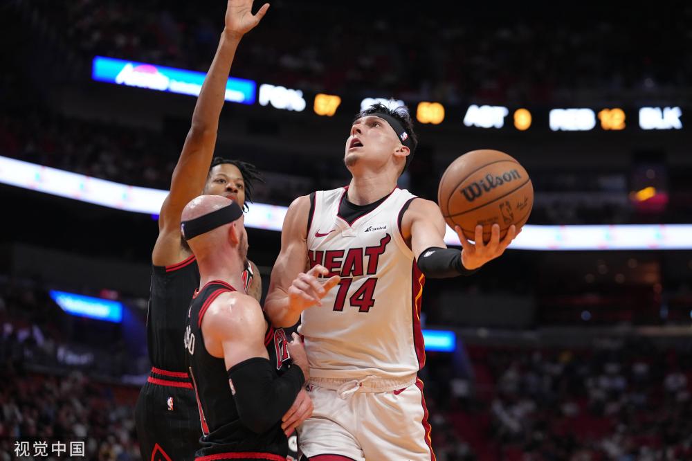 使他成为年 使他成为年