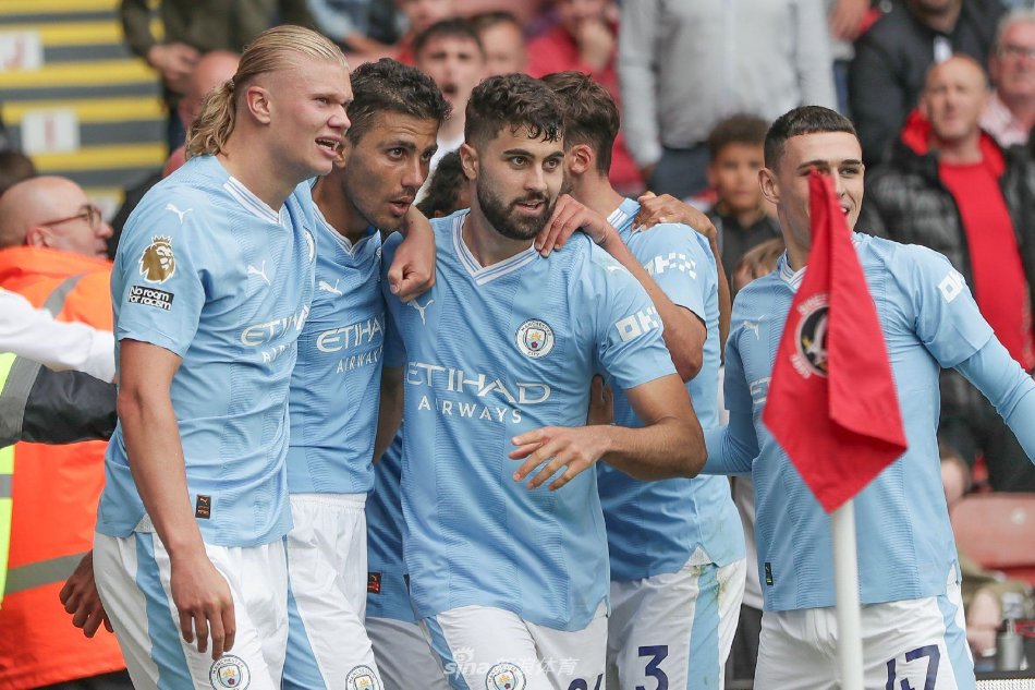 的未来发展 的未来发展