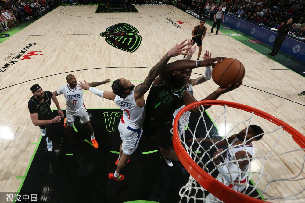 他凭借强悍 他凭借强悍