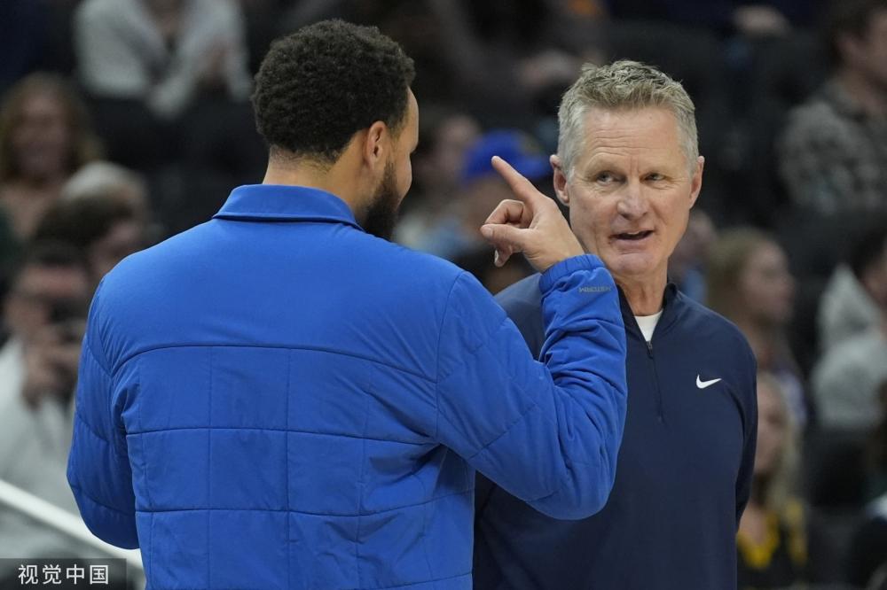 疑点燃了球 疑点燃了球