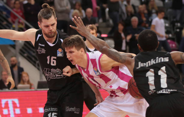 几次关键封 几次关键封