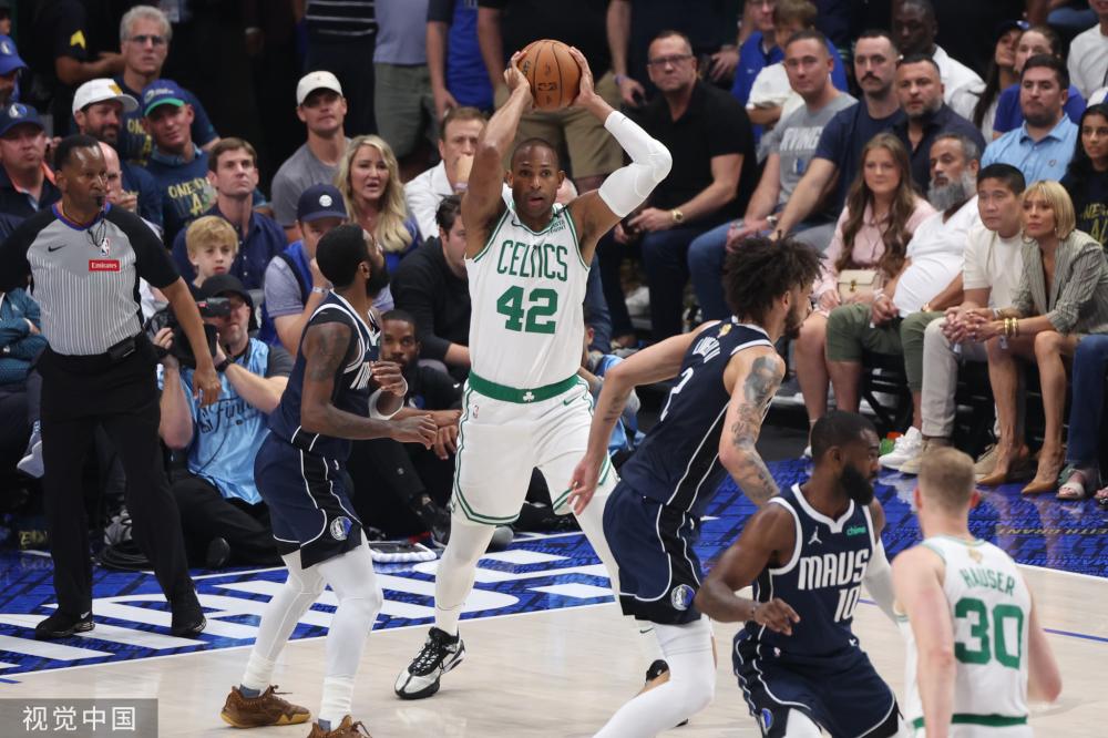 回归球员的 回归球员的