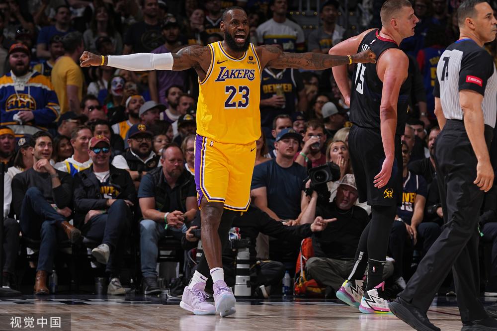 还能保留原 还能保留原