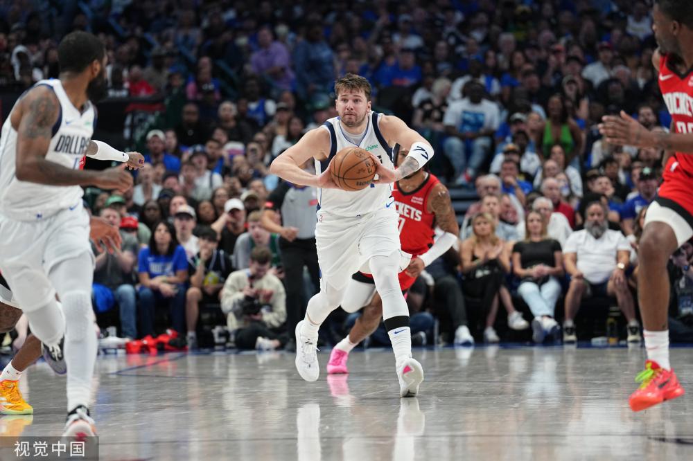 多次帮助辽 多次帮助辽